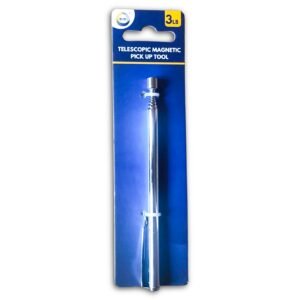 Magnetic Pick Up Tool