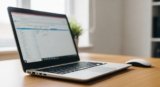 Laptops Under £100 (2026)